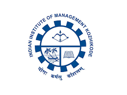 Learnedge Solutions Private Limited