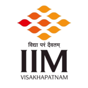 Learnedge Solutions Private Limited