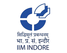 Learnedge Solutions Private Limited