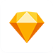 dimond