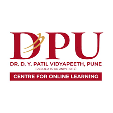 DPU