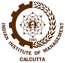 IIMCulcutta