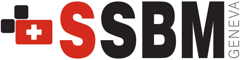 SSBM-1000x350-1